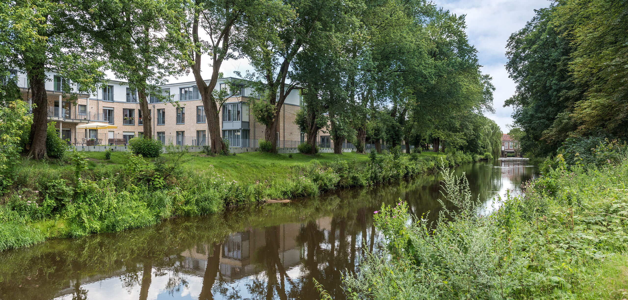 wohnpark-an-der-hunte-slide01