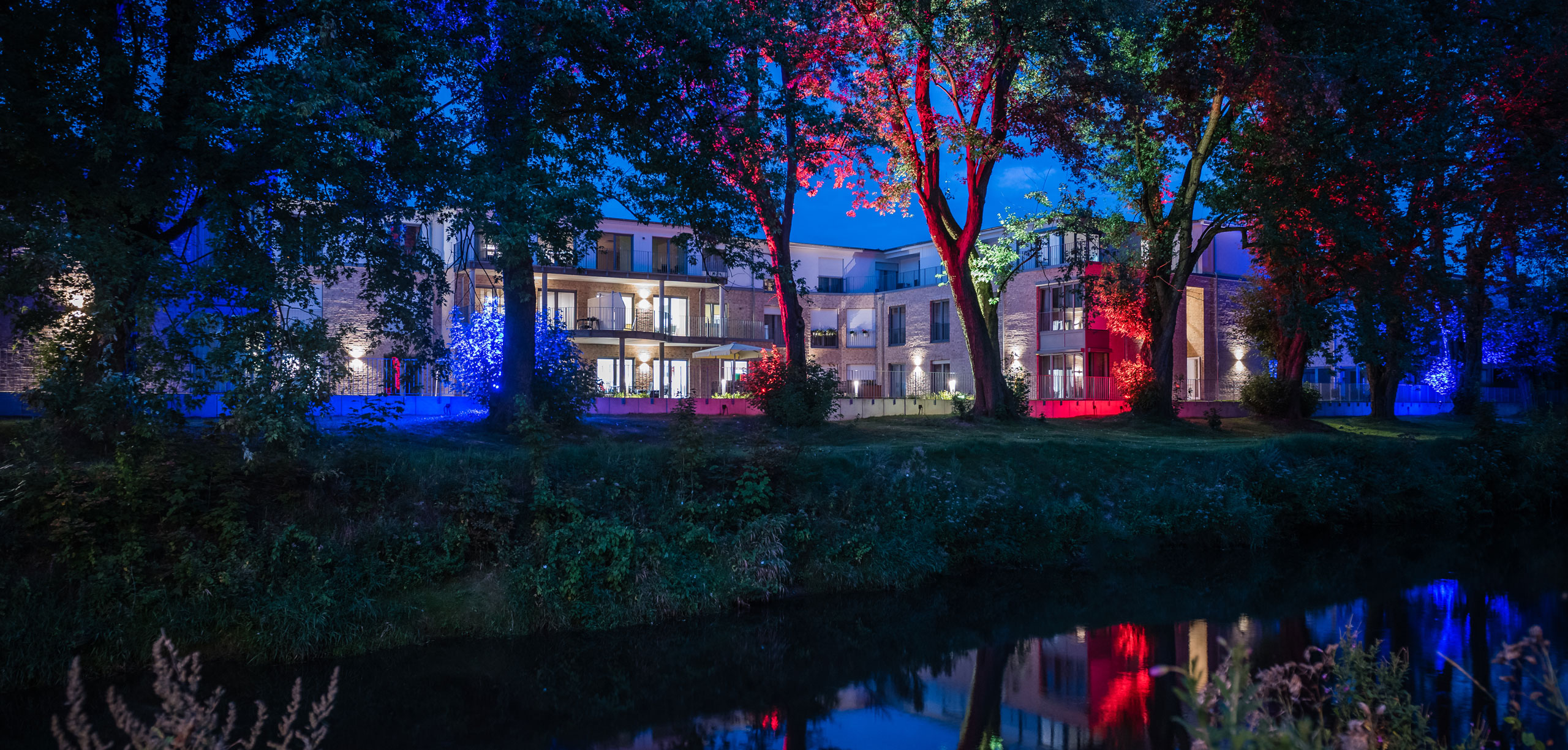 wohnpark-an-der-hunte-slide02