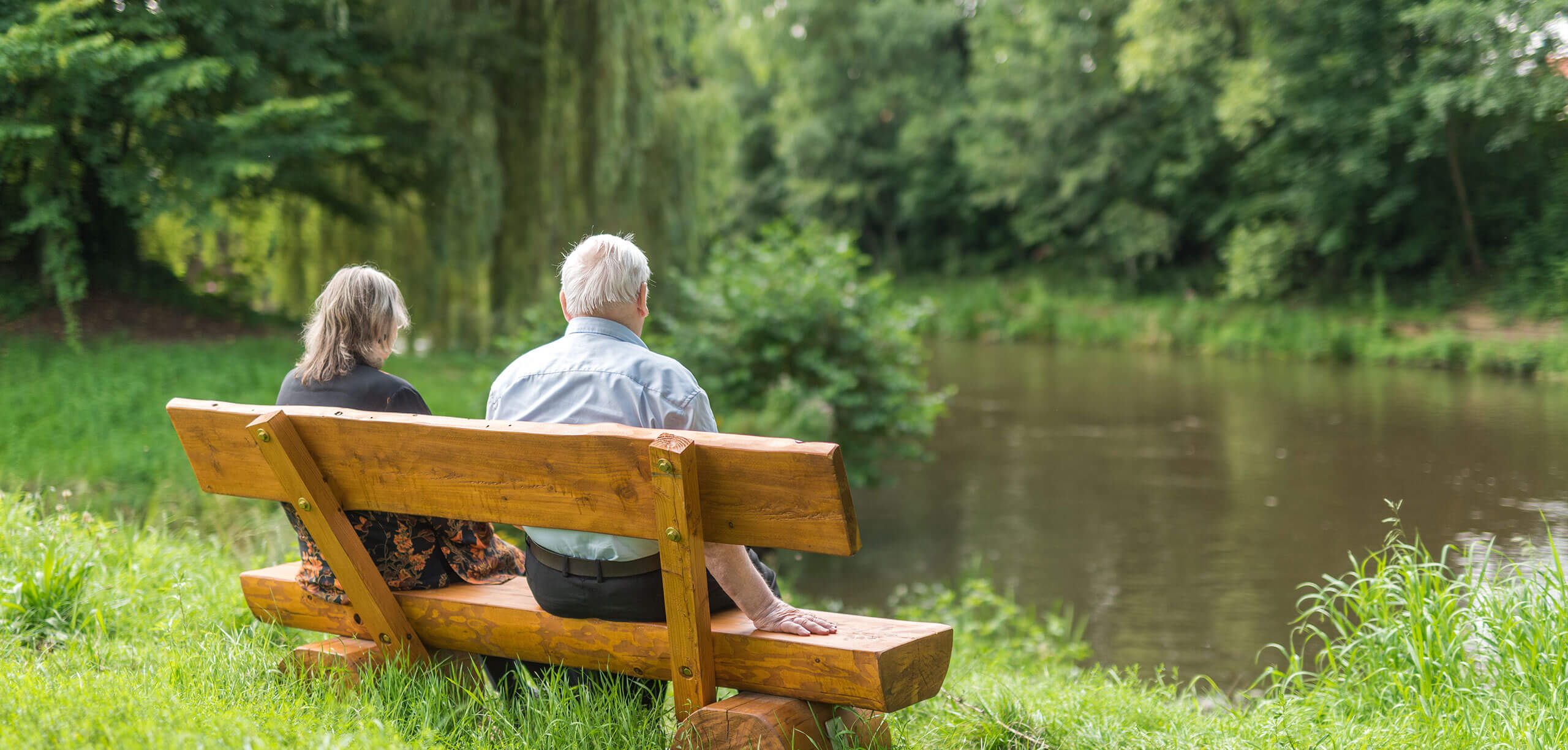 wohnpark-an-der-hunte-slide03