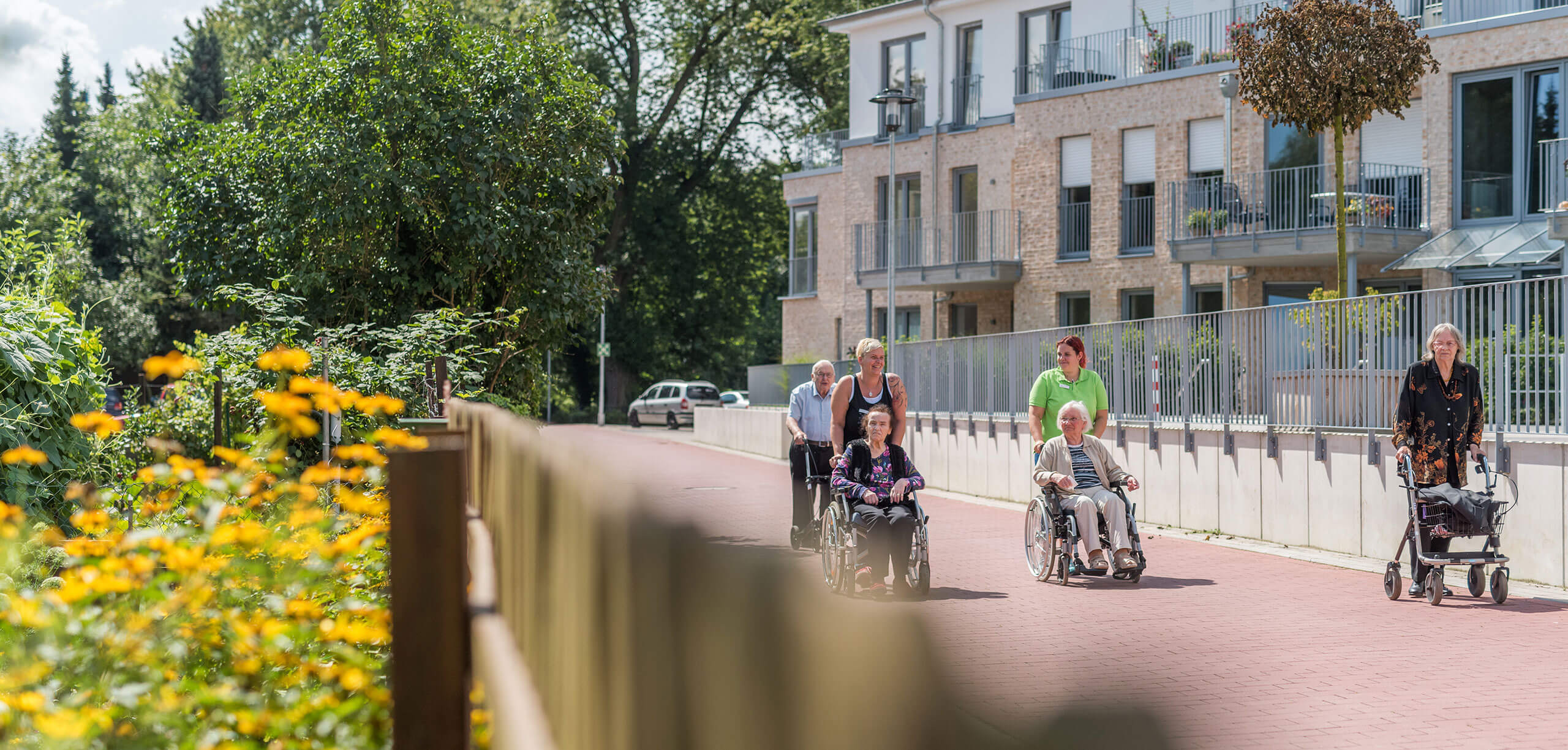 wohnpark-an-der-hunte-slide04