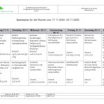 Speiseplan vom 17.11. bis zum 23.11.2025 (1)